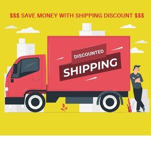 Discount On Photographs Is Already Applied - $4.99